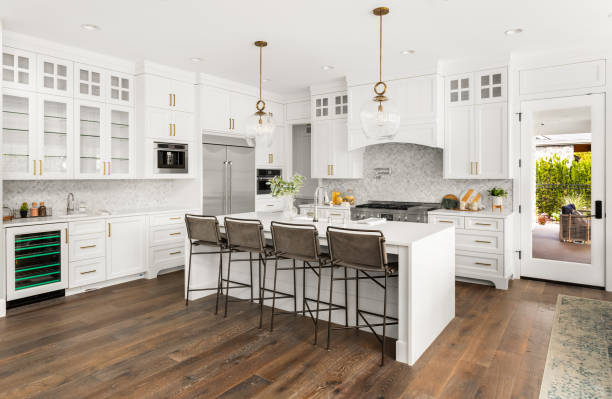 24/7 Emergency Kitchen experts in Carnation, WA