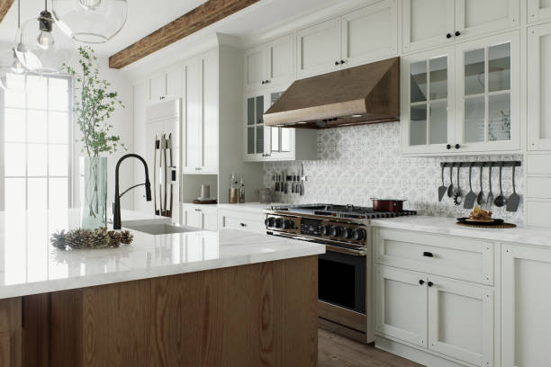 Affordable Kitchen solutions in Carnation, WA